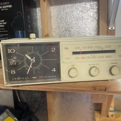 Sale Photo Thumbnail #10