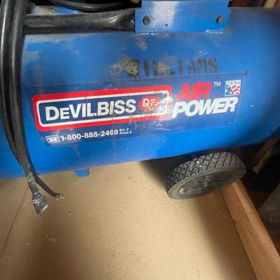 Sale Photo Thumbnail #14