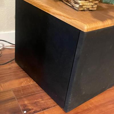 Sale Photo Thumbnail #40