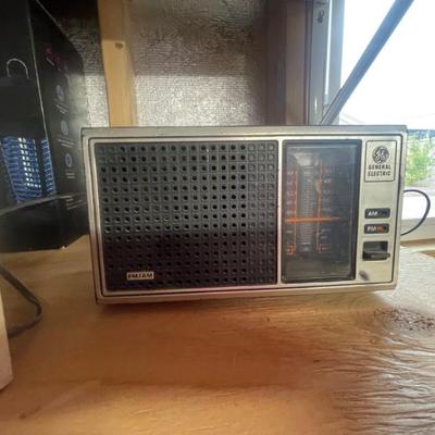 Sale Photo Thumbnail #11