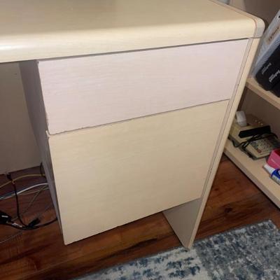 Sale Photo Thumbnail #60