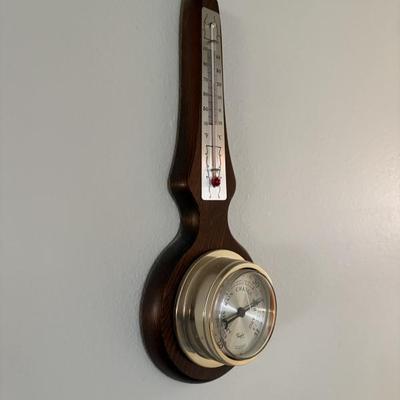 Sale Photo Thumbnail #60