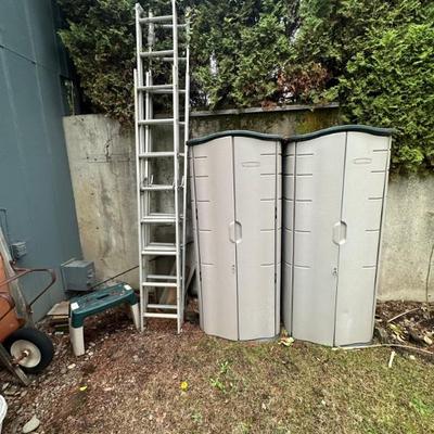 Sale Photo Thumbnail #13