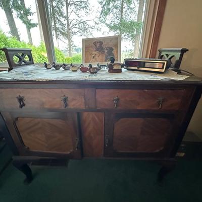 Sale Photo Thumbnail #107