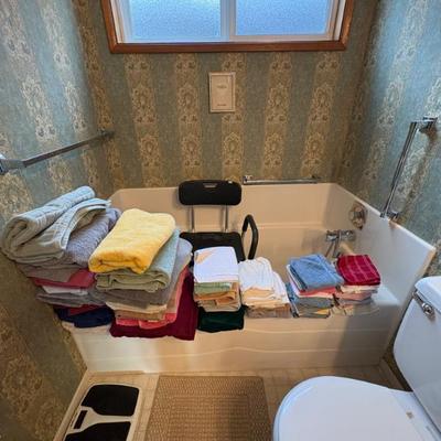 Sale Photo Thumbnail #55