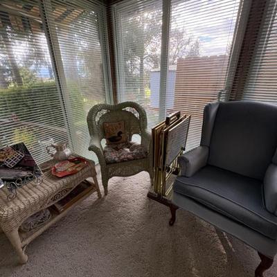 Sale Photo Thumbnail #25