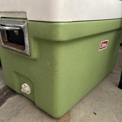 Sale Photo Thumbnail #83