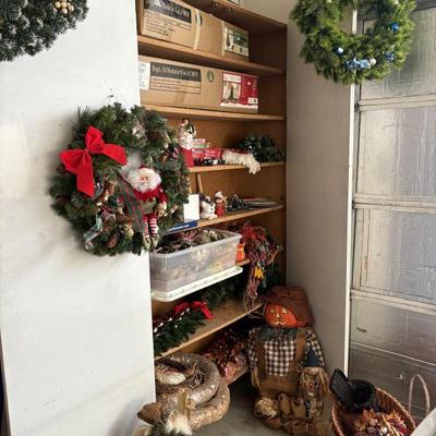 Sale Photo Thumbnail #87