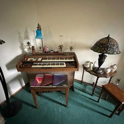 Sale Photo Thumbnail #111