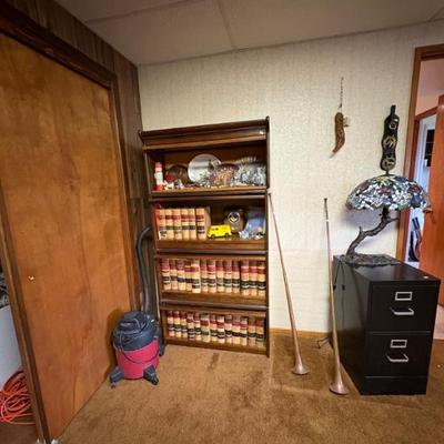 Sale Photo Thumbnail #72