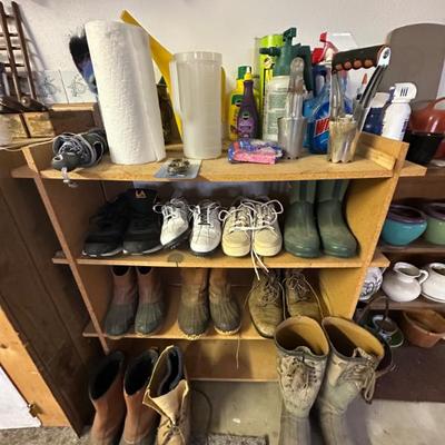 Sale Photo Thumbnail #98