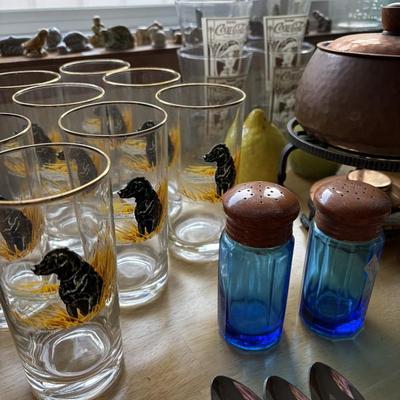 Sale Photo Thumbnail #79