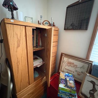 Sale Photo Thumbnail #51