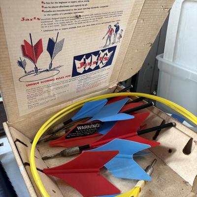 Sale Photo Thumbnail #82