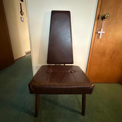 Sale Photo Thumbnail #108