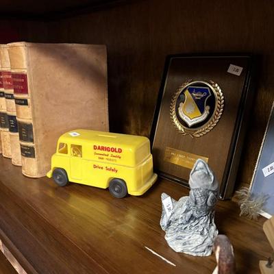 Sale Photo Thumbnail #75