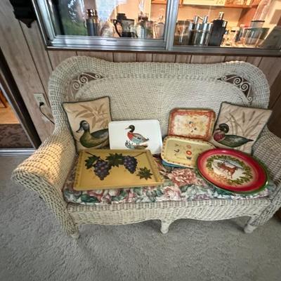 Sale Photo Thumbnail #6