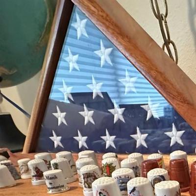 Sale Photo Thumbnail #102