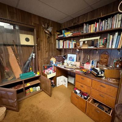 Sale Photo Thumbnail #70