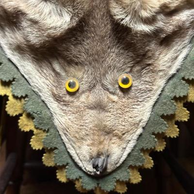 Sale Photo Thumbnail #16