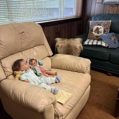 Sale Photo Thumbnail #67