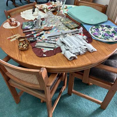 Sale Photo Thumbnail #17