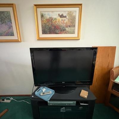 Sale Photo Thumbnail #23