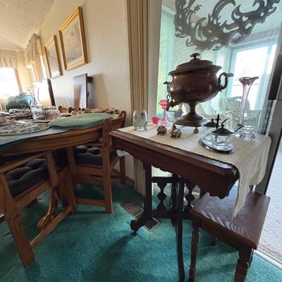 Sale Photo Thumbnail #92