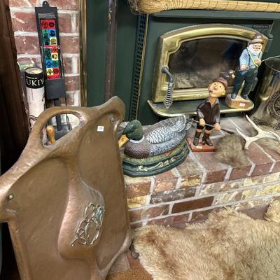 Sale Photo Thumbnail #76