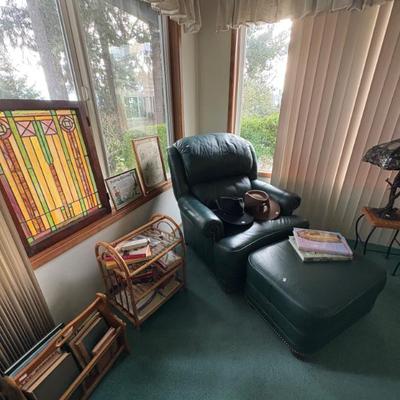 Sale Photo Thumbnail #22