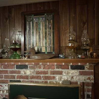 Sale Photo Thumbnail #49