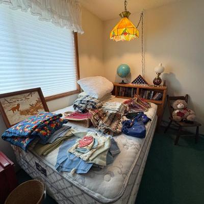 Sale Photo Thumbnail #45