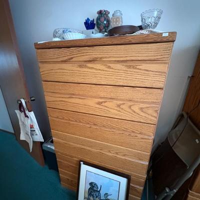 Sale Photo Thumbnail #52