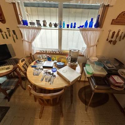 Sale Photo Thumbnail #117