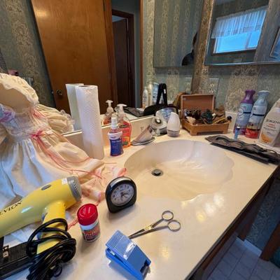 Sale Photo Thumbnail #54