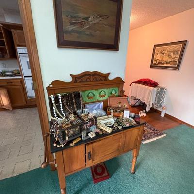 Sale Photo Thumbnail #18