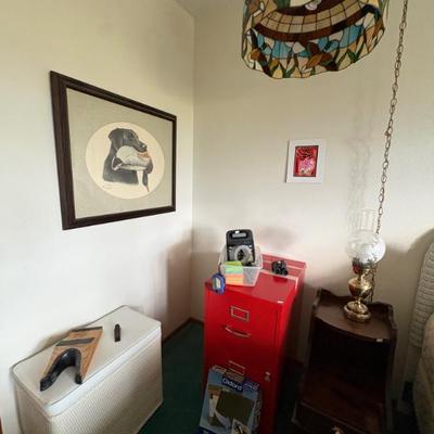 Sale Photo Thumbnail #56