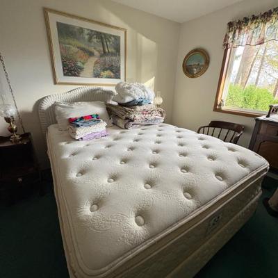 Sale Photo Thumbnail #57