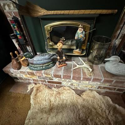 Sale Photo Thumbnail #46