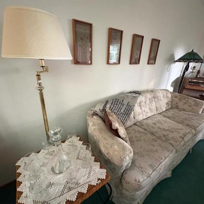 Sale Photo Thumbnail #20