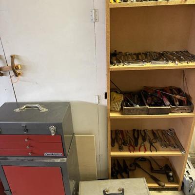 Sale Photo Thumbnail #39