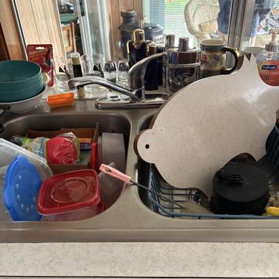 Sale Photo Thumbnail #32