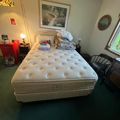 Sale Photo Thumbnail #106