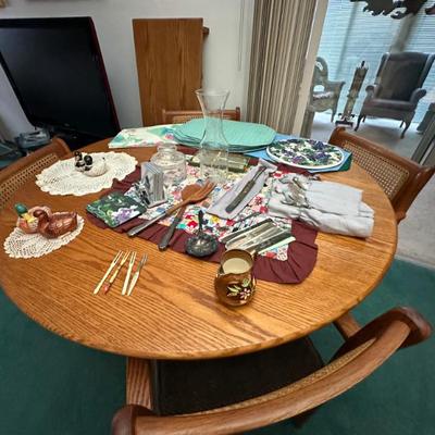 Sale Photo Thumbnail #121