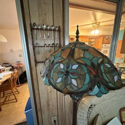 Sale Photo Thumbnail #7