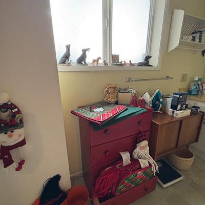 Sale Photo Thumbnail #66