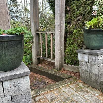 Sale Photo Thumbnail #15