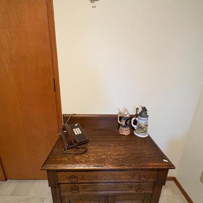 Sale Photo Thumbnail #63