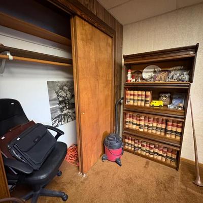 Sale Photo Thumbnail #71