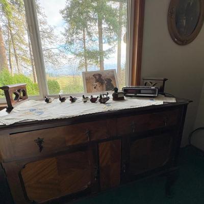 Sale Photo Thumbnail #59